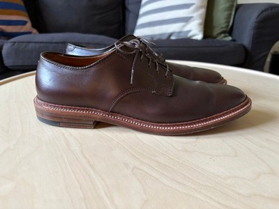 Alden 29364F