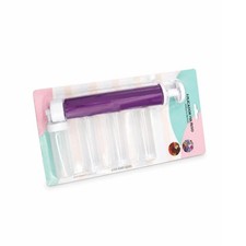 Manual Cake Airbrush Easy to Use Decorating Cake Coloring Spray