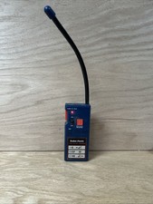 Radio Shack Talking Robie Robot Original Remote, Powers On 