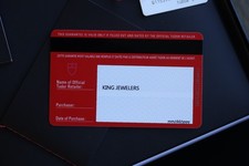 Tudor Black Bay S&G ref. 79733N Two-Tone 41mm M79733N-0007 13