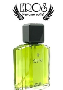 Gucci Nobile | eBay