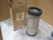 Wix Genuine NOS Air Filter 46478
