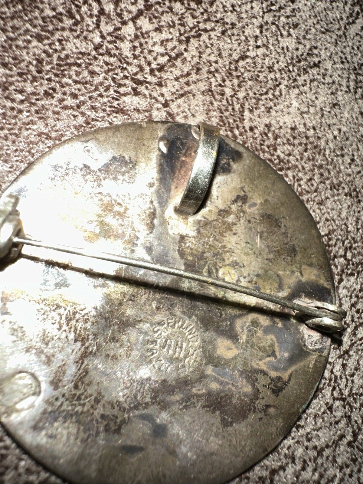 Picture 4 of 4