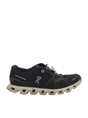 ON Running Damen Sneaker UK4 in Blau