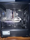 Custom Gaming PC RTX 4070 Ti SUPER 16GB i5-12400F 16GB RAM 1TB NVMe — photo 3