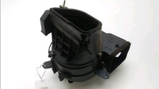 Moteur Opel MOVANO
