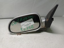 Retroviseur gauche (ou coque) Chevrolet LACETTI