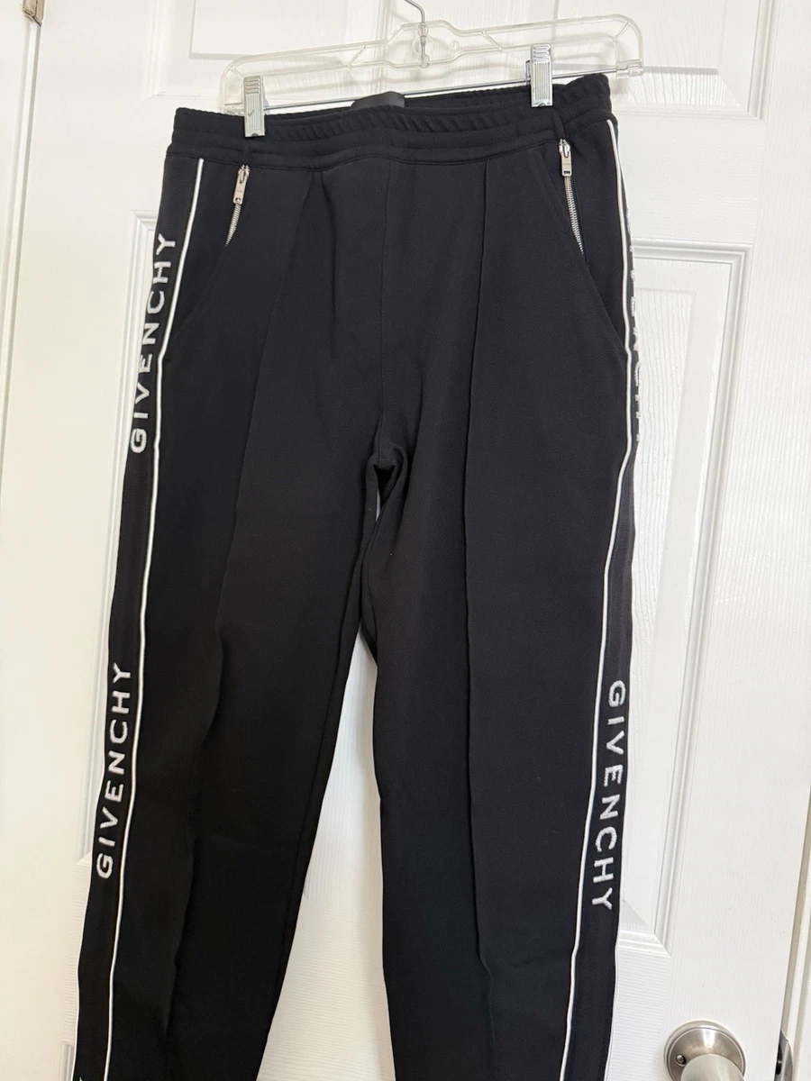 25+ Givenchy Clothing for Women for sale | Updated Oct 2026