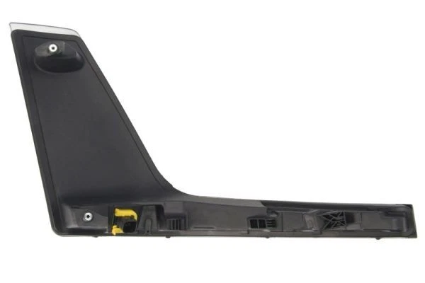 TRUCKLIGHT CL-RV005L Indicatore direzione per RENAULT TRUCKS - Immagine 2 di 2