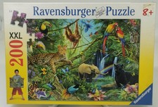Schmidt Spiele Puzzle 58366 – Blumenbouquet – 500 Teile – Premium-Qualität Mit Leinenstruktur – Bunt