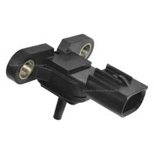 For Toyota Camry 2018-2019 Standard Intermotor Manifold Absolute Pressure Sensor