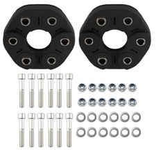 Joints Mercedes 210