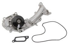 Pompe à eau Honda LEGEND