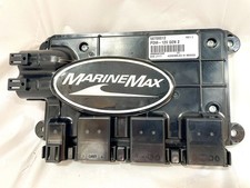 Mastercraft / Aviara PDM Power Distribution Module - 508080A NAP