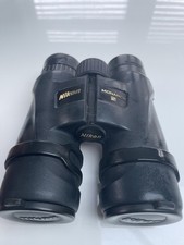 Nikon Monarch M5 10 x 42 Outdoor Binoculars