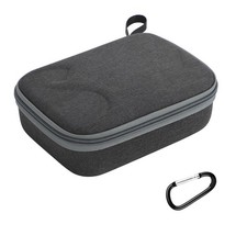 Storage Case Carrying Protective Bag For DJI Avata FPV Remote Controller 2