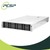 HP DL380 Gen9 14B 2x E5-2695v4 64GB DDR4 8x 2TB HDD & 2x 480GB Enterprise SSD
