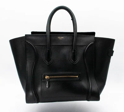 CELINE トートバッグ ミニ CELINE Mini Tote Bags for Women for sale | eBay