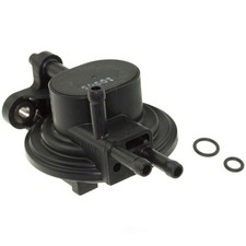 Fuel Tank Vent Valve WVE 2M1235