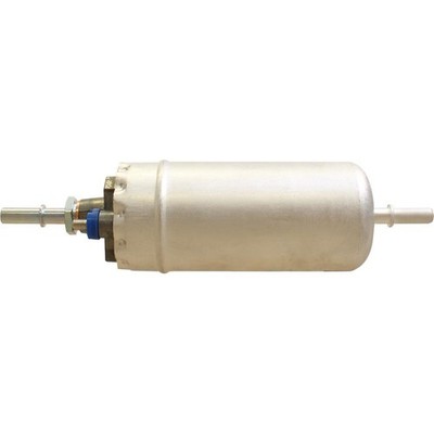 AMAL155607 Fuel Lift Pump