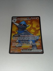 is target no longer selling pokemon cards Target to stop selling Pokmon and sports trading cards in stores after a  series of fights