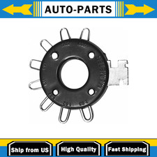 Spark Plug Gapper Gap Adjustment Tool 1pcs wi...