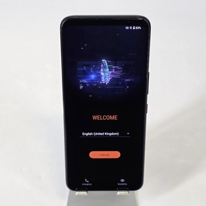 Rog Phone 9 Fe | eBay