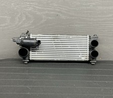 2018-2020 Ford F150 Intercooler Oem
