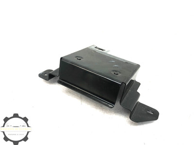 2019-2024 SUBARU FORESTER SONAR BLIND SPOT SENSOR MODULE ECU OEM