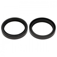 Gabel Simmerring Satz Passend FüR Harley Davidson Fltrx 1923 Road Bj. 2024