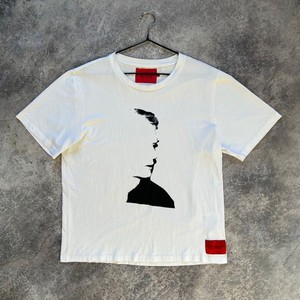 Calvin Klein Raf Simons | eBay