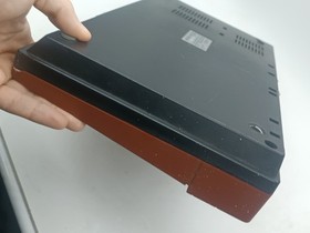 Yashica YC-64 MSX Working Vintage Computer - Rare..