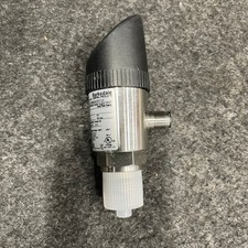 BARKSDALE BPS312FM0040BPQ6 Pressure Switch, 40B, 2SP, G1, 2F, FF Q6, Measuring