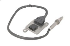 Sonde lambda Mercedes 307