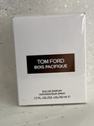 Tom Ford Bois Pacifique 1.7 oz ( NEW)  — photo 1