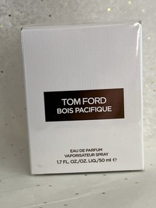 Tom Ford Bois Pacifique 1.7 oz ( NEW) 