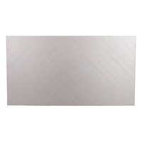 Abdeckung Ecovacs 201-L003-0066 FüR Staubsauger-Roboter