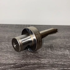 CERATIZIT KOMET KUB Pentron 17.5mm 3xD Indexable Drill ABS50 U43 51750 thumbnail 7