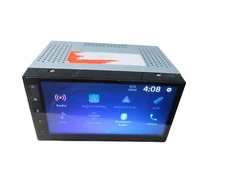 Pioneer DMH-1770NEX 6.8" 2-Din Digital Media Receiver - Free shipping