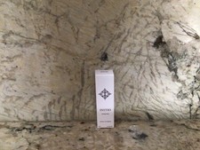 Initio Parfums Prives POWER SELF Extrait de P...