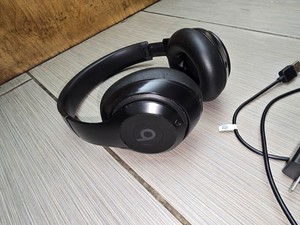 Beats Studio Pro | eBay