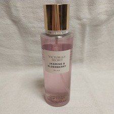 VICTORIA'S SECRET FRAGRANCE BODY MIST PERFUME SPRAY SPLASH Full Size 8.4 oz New