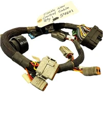 Trimble 54601 Nav Controller Cable