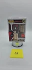 Funko Pop! Deadpool: Artist Deadpool 887 Vinyl Figure