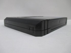 NES -- LAGRANGE POINT -- RPG. Box. Can data save! Famicom, JAPAN Game. 10893