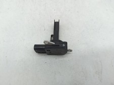 2008-2019 Subaru Legacy Mass Air Flow Meter Maf DNAA1