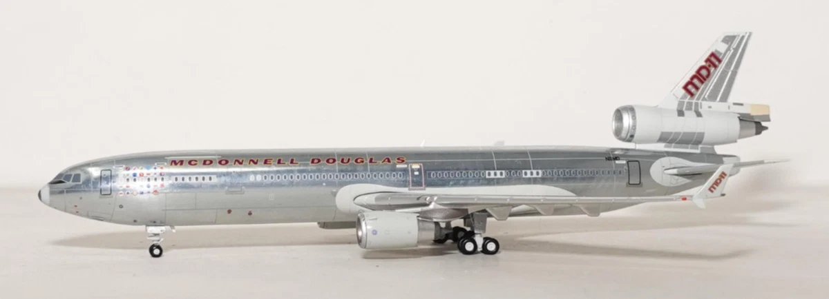 md 11 1 400 products for sale | eBay