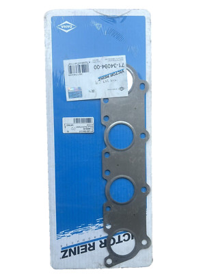 Exhaust Manifold Gasket VICTOR REINZ 71-34094-00