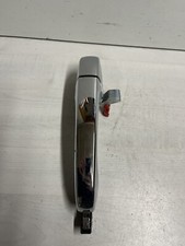 Porte avant et accessoires Chrysler 300C