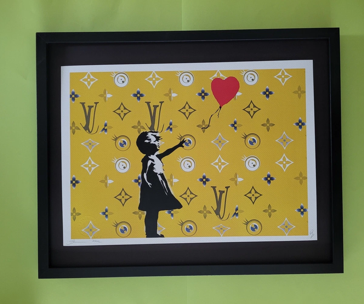 Death NYC Art Prints for sale | eBay